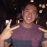 Profile Picture of Daniel Ike (@ziba_ike) on Instagram