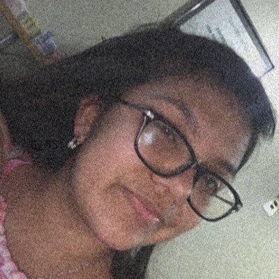 Profile Picture of Ruben Tiznado (@RubenTiznado2) on Twitter