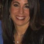 Profile Picture of Danielle Tassone (@dtjewels) on Instagram