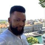 Azaelart - Instagram Profile Picture of Azaelart (@azael.art) on Instagram