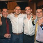 Profile Picture of Nicholas D'Ottavio (@dottavionicholas) on Instagram