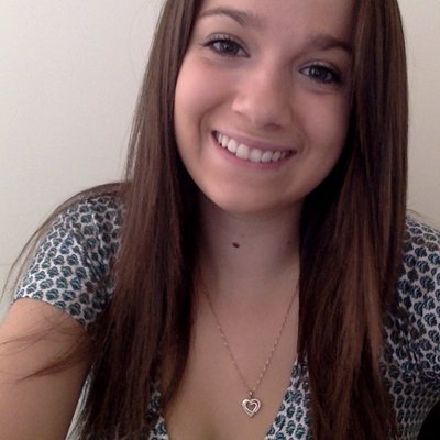 Profile Picture of Danika LeBlanc (@DaniLeBlanc29) on Twitter