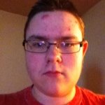 Profile Picture of Kyle Koontz (@dogfan3) on Instagram