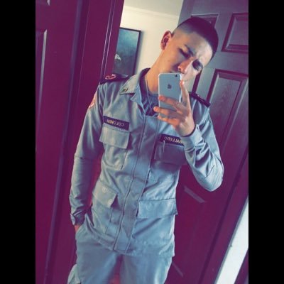 Profile Picture of Daniel Caballero (@DanielCaba87) on Twitter