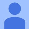 Profile Picture of Jerry Scirica (@jerryscirica) on Pinterest