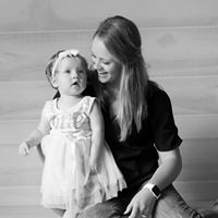 Katelynn Peterson - Quora Profile Picture of Katelynn Peterson (@katelynn-peterson) on Quora