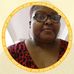 Profile Picture of Alfreda Boyd (@alfreda.boyd.52) on Facebook