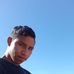 Profile Picture of Joel Aybar (@joel.aybar.9421) on Facebook