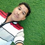 Profile Picture of Nilesh Parmar (@nilesh_parmar_38) on Instagram