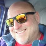 Profile Picture of Donald James (@Donald-James) on Facebook