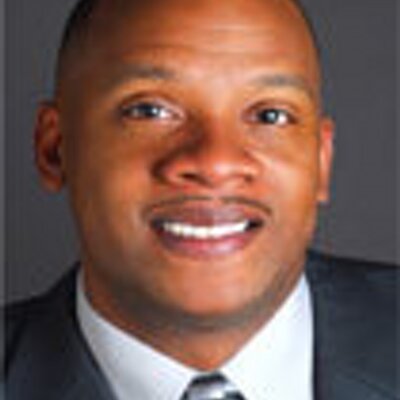 Profile Picture of Brian Valentine (@BrianValentine9) on Twitter