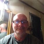 Profile Picture of Jeff Miller (@jeffmiller7882) on Instagram