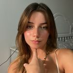 Profile Picture of Joana Pereira de Lima (@joanaplimaa) on Instagram