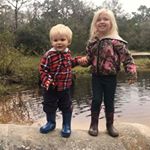 Profile Picture of Ben Gustafson (@bengustafsonsrq) on Instagram