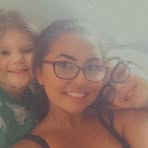 Profile Picture of Patrick Clough (@patrick.clough.5836) on Facebook