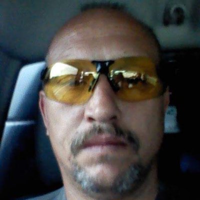 Profile Picture of Robert Larue (@robert_larue) on Twitter