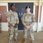 Profile Picture of Chase Cabral (@theofficial_cabral) on Instagram