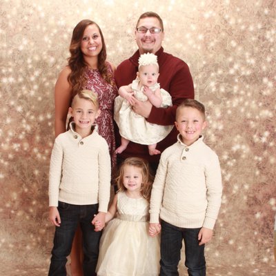 Profile Picture of Jake Calvin (@jakecalvin) on Twitter