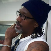 Profile Picture of Tony Prince (@tonyprince9642) on Youtube