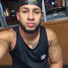 Profile Picture of Eric Arroyo (@@xavi.arroyo03) on Tiktok