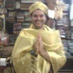 Profile Picture of Mark Purser (@mjpx1) on Instagram