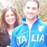 Stephanie Solorio - Pinterest Profile Picture of Stephanie Solorio (@stephsol) on Pinterest