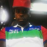 Profile Picture of Mitch Green (@mitch.green.77985) on Instagram