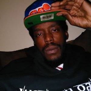 Profile Picture of Cornelius Edwards (@Corneliusedwa15) on Twitter