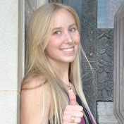 Profile Picture of Sofia Heggem (@sofiaheggem841) on Youtube