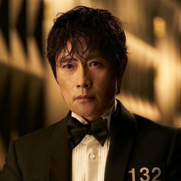 👾luka vigevani👾 - Tiktok Profile Picture of 👾luka vigevani👾 (@lukacabq) on Tiktok