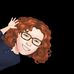 Profile Picture of Adrienne Monk Ricciardi (@adrienne.ricciardi) on Facebook