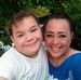Profile Picture of Lois Haddon (@lois.haddon) on Facebook