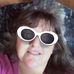 Profile Picture of Susan Frye (@susan.frye.3720) on Facebook