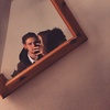 Profile Picture of Göring David (@@goeringdavid) on Tiktok