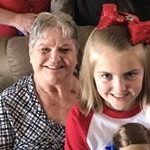 Profile Picture of Pamela Bolen Ledbetter (@pledbetter48) on Instagram