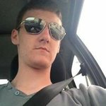 Profile Picture of William Edison (@william.edison.794) on Instagram