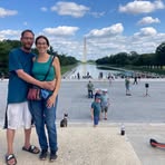 Profile Picture of Edward Wickline (@edward.wickline.2025) on Facebook