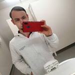 Profile Picture of Joshua Durham (@jossshhie) on Instagram