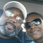 Preston Cobb - Instagram Profile Picture of Preston Cobb (@preston.cobb.752) on Instagram