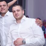 Profile Picture of predrag_stevanovic_ (@predrag_stevanovic_) on Instagram