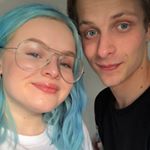 Profile Photo of eloise (@eloisehorner) on Instagram