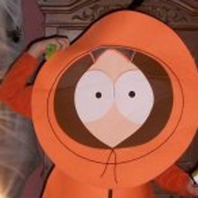 Profile Picture of David Lei (@AsianSpyDaveL) on Twitter