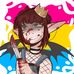 Profile Picture of Cassandra Kenyon (@cassandra.kenyon.14) on Facebook