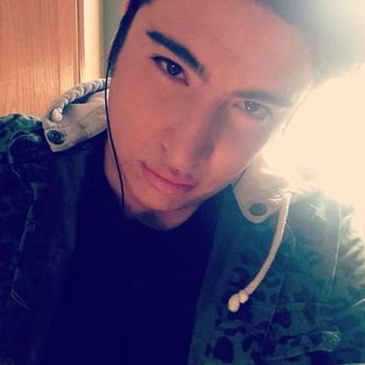 Profile Picture of Guillermo A Rivera (@TonyWassaohfak) on Twitter