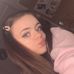 Profile Picture of Amy Templeton (@amy.templeton.169) on Facebook