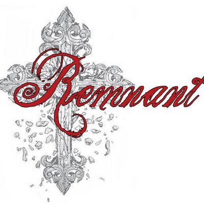 Profile Picture of Bryan Ballew (@TheRemnant37) on Twitter