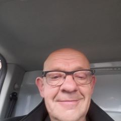 Profile Picture of Andrew Holliday (@andrewholliday3) on Tiktok