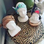 Profile Picture of Jacqueline Musso (@jacbrianant) on Instagram