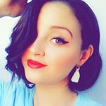 Profile Picture of Ereeni Ehab kamel (@ereeni_e.k) on Instagram