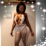 Profile Picture of Dianna Adams (@allaboutdianna) on Instagram